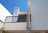 Xalet independent amb terreny en venda a la calle La Cuesta 25, Càlig, ref.: TR336000 foto