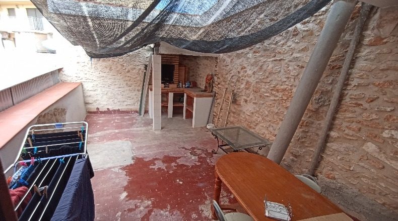 Castellón - Калиг - 190m2