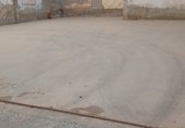 Sòl urbà en venda a la Calle Garcí Fernández, Sevilla, ref.: TR336717 foto