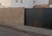 Sòl urbà en venda a la Calle Garcí Fernández, Sevilla, ref.: TR336717 foto