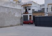 Sòl urbà en venda a la Calle Garcí Fernández, Sevilla, ref.: TR336717 foto