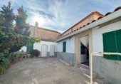 Casa de pueblo en venta en Mazarambroz ref: TR336960 foto