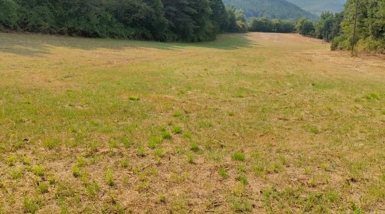 Huesca - Castiello de Jaca - 14000m2