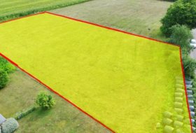 Castropol 3950&nbsp;м²