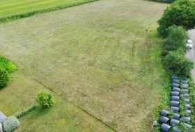 Castropol 3950&nbsp;м²