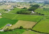 Sòl urbà en venda a la Carretera A Veiga / Vegadeo - Vilagarcía de Arousa, Castropol, ref.: TR337453 foto