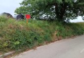 Sòl urbà en venda a la Carretera A Veiga / Vegadeo - Vilagarcía de Arousa, Castropol, ref.: TR337453 foto