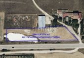 Suelo urbano en venta en la N-620 km 40, Villaquirán de los Infantes, ref: TR337454 foto