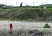Suelo urbano en venta en la N-620 km 40, Villaquirán de los Infantes, ref: TR337454 foto