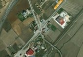 Suelo urbano en venta en la N-620 km 40, Villaquirán de los Infantes, ref: TR337454 foto