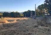 Sòl urbà en venda a la Calle Peña la Legua, Manjirón, ref.: TR337466 foto