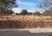 Sòl urbà en venda a la Calle Peña la Legua, Manjirón, ref.: TR337466 foto