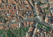 Terreno con Ruinas en venta en la Ichoas 10, Melide, ref: TR337465 foto