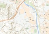 Sòl urbà en venda a la Camí a Rajadell, Manresa, ref.: TR337463 foto