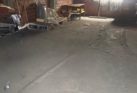 Monforte de Lemos 100&nbsp;m²