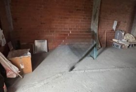 Monforte de Lemos 100&nbsp;m²