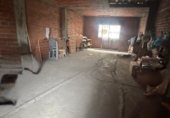 Casa de pueblo en venta en la Rúa de Benito Vicetto, Monforte de Lemos, ref: TR342614 foto
