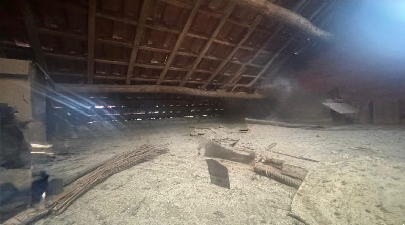 Lugo - Monforte de Lemos - 100m2