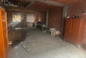 Monforte de Lemos 100&nbsp;m²