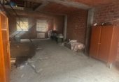 Casa de pueblo en venta en la Rúa de Benito Vicetto, Monforte de Lemos, ref: TR342614 foto