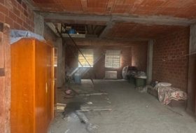 Monforte de Lemos 100&nbsp;m²