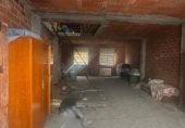 Casa de pueblo en venta en la Rúa de Benito Vicetto, Monforte de Lemos, ref: TR342614 foto