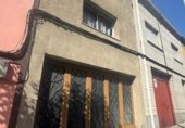 Casa de pueblo en venta en la Rúa de Benito Vicetto, Monforte de Lemos, ref: TR342614 foto