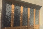 Casa de pueblo en venta en la Rúa de Benito Vicetto, Monforte de Lemos, ref: TR342614 foto