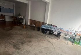 Monforte de Lemos 100&nbsp;m²