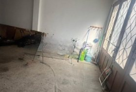Monforte de Lemos 100&nbsp;m²