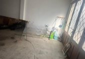 Casa de pueblo en venta en la Rúa de Benito Vicetto, Monforte de Lemos, ref: TR342614 foto