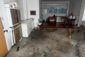 Monforte de Lemos 100&nbsp;m²