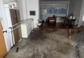 Casa de pueblo en venta en la Rúa de Benito Vicetto, Monforte de Lemos, ref: TR342614 foto