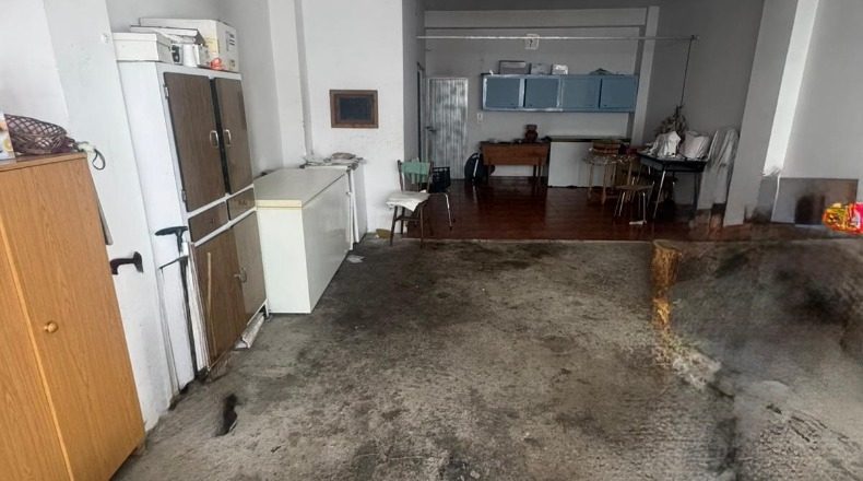 Lugo - Monforte de Lemos - 100m2