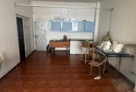 Monforte de Lemos 100&nbsp;m²