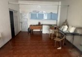 Casa de pueblo en venta en la Rúa de Benito Vicetto, Monforte de Lemos, ref: TR342614 foto