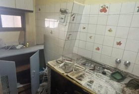 Monforte de Lemos 100&nbsp;m²