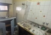 Casa de pueblo en venta en la Rúa de Benito Vicetto, Monforte de Lemos, ref: TR342614 foto