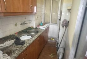 Monforte de Lemos 100&nbsp;m²