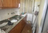 Casa de pueblo en venta en la Rúa de Benito Vicetto, Monforte de Lemos, ref: TR342614 foto