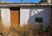 Non-developable land for sale on Calle Evaristo Calatayud, Montserrat, ref: TR342646 photo