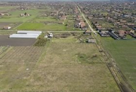 Aldealbar 500&nbsp;m²