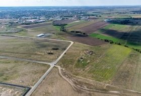 Aliseda de Tormes 500&nbsp;m² 