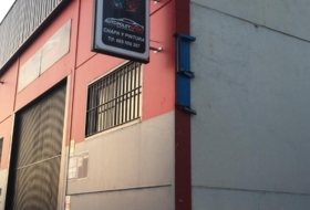 Montellano 300&nbsp;m² 