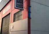 Промышленное здание на продажу в городе Montellano Фото
