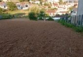 Sòl urbà en venda a la Lugar do Pontillón, Pontevedra, ref.: TR337523 foto