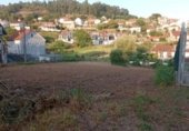 Sòl urbà en venda a la Lugar do Pontillón, Pontevedra, ref.: TR337523 foto