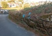 Sòl urbà en venda a la Lugar do Pontillón, Pontevedra, ref.: TR337523 foto