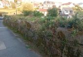 Sòl urbà en venda a la Lugar do Pontillón, Pontevedra, ref.: TR337523 foto