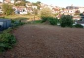 Sòl urbà en venda a la Lugar do Pontillón, Pontevedra, ref.: TR337523 foto